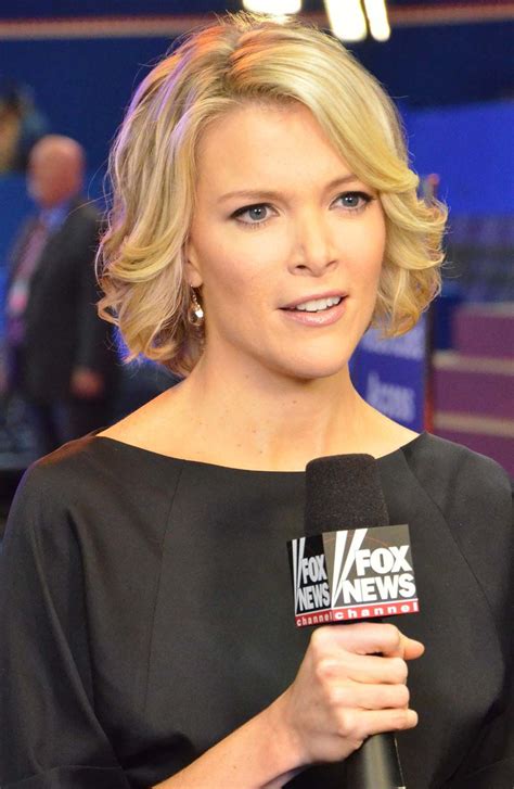 There’s No Arguing About Megyn Kelly’s Bikini Photos: See